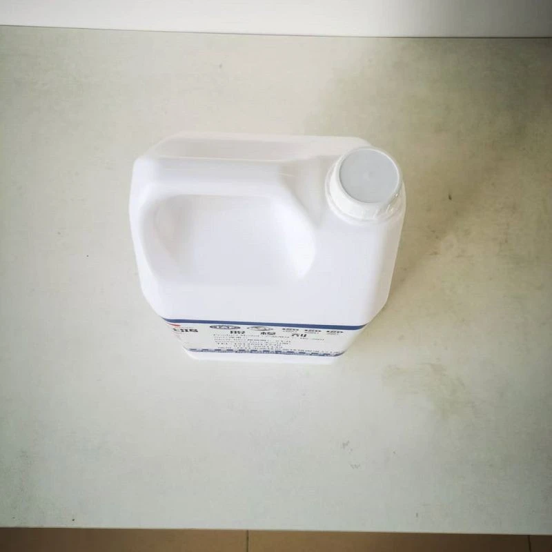 Room-Temperature Release Agent suppliers